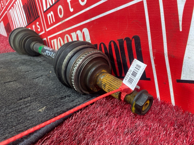 Привод, 7000 рублей, Красноярск