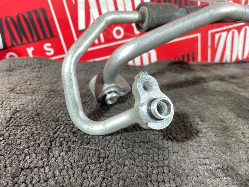 Шланг кондиционера, 1000 рублей, Красноярск