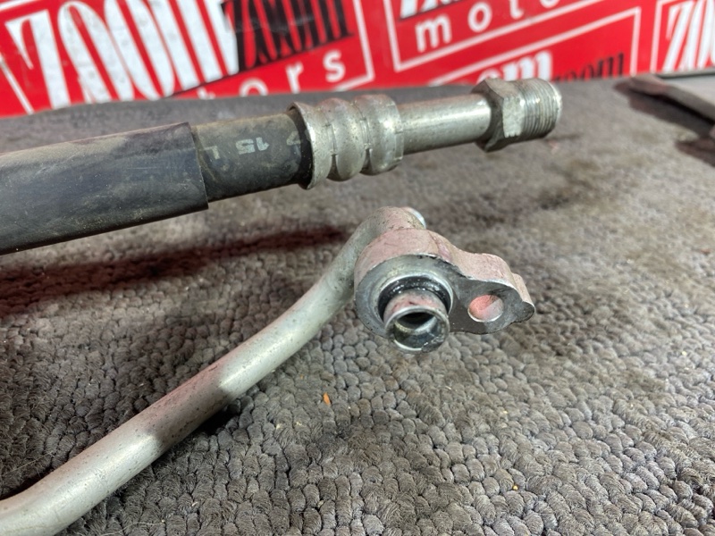 Шланг кондиционера, 1000 рублей, Красноярск