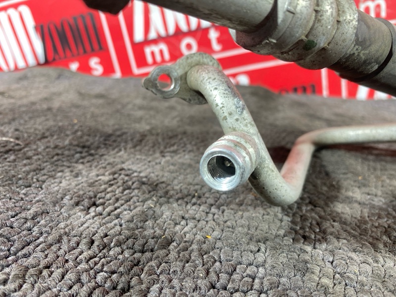 Шланг кондиционера, 1000 рублей, Красноярск