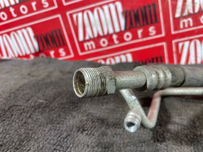 Шланг кондиционера, 1000 рублей, Красноярск