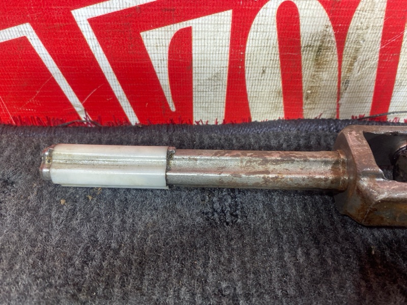 Кардан рулевой, 1500 рублей, Солонцы