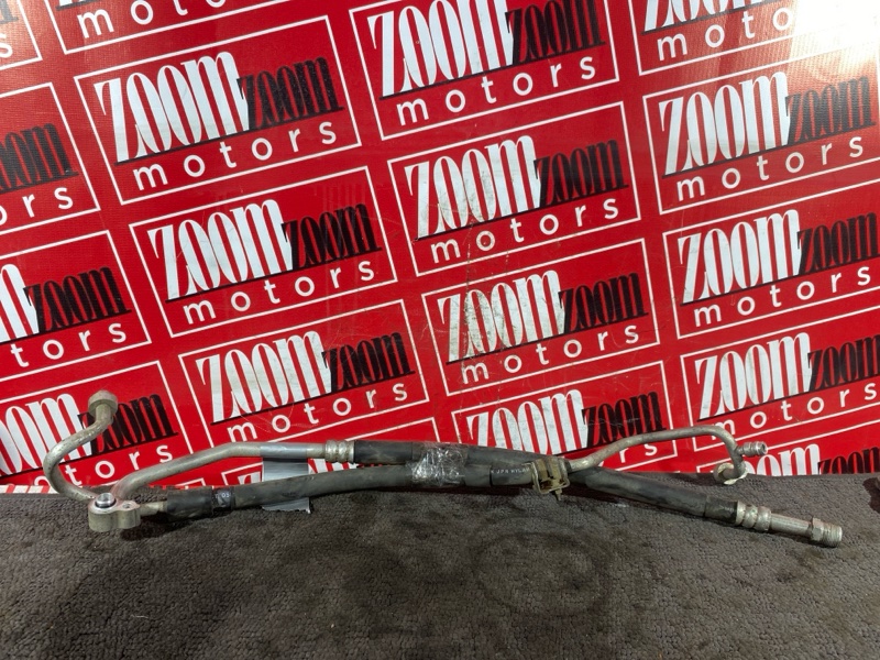 Шланг кондиционера, 1000 рублей, Красноярск