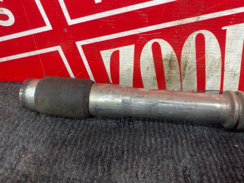 Кардан рулевой, 1300 рублей, Солонцы