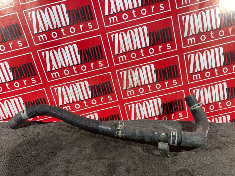 Патрубок радиатора, 700 рублей, Красноярск