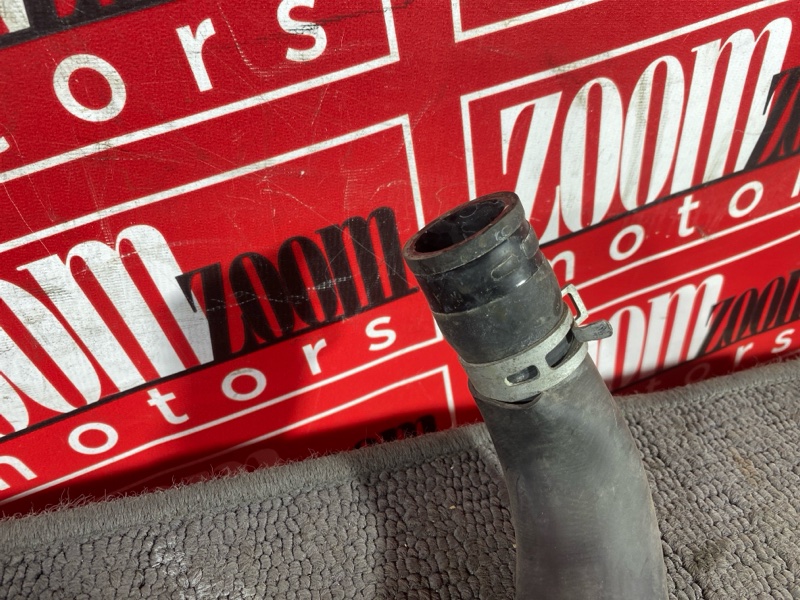 Патрубок радиатора, 700 рублей, Красноярск