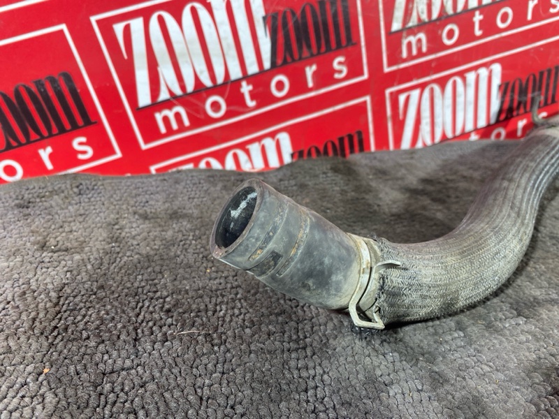 Патрубок радиатора, 700 рублей, Красноярск