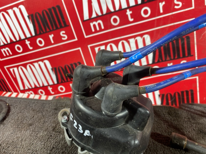 Трамблер, 6700 рублей, Красноярск