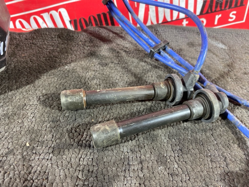 Трамблер, 6700 рублей, Красноярск