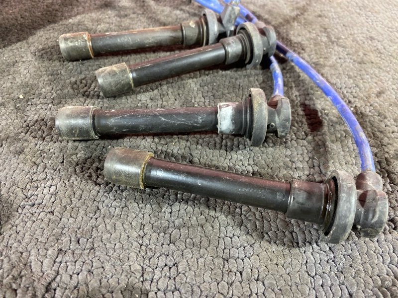 Трамблер, 6700 рублей, Красноярск