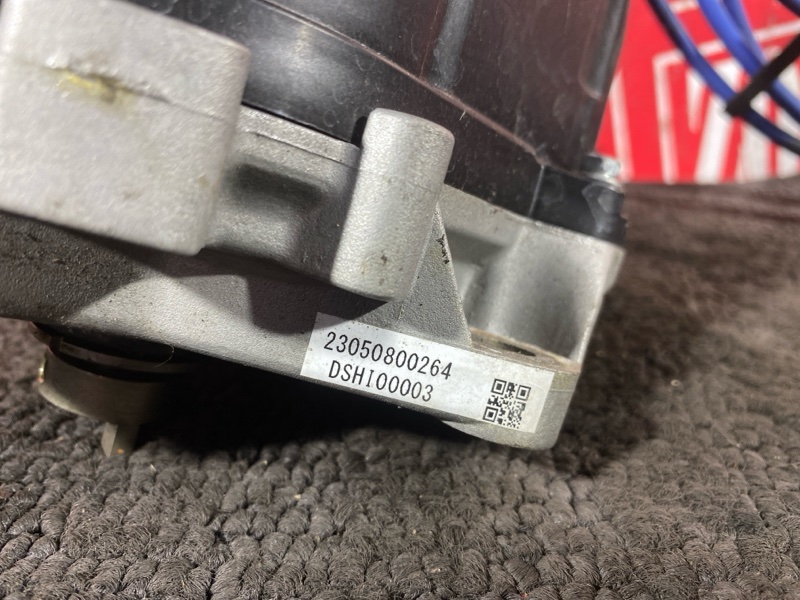 Трамблер, 6700 рублей, Красноярск