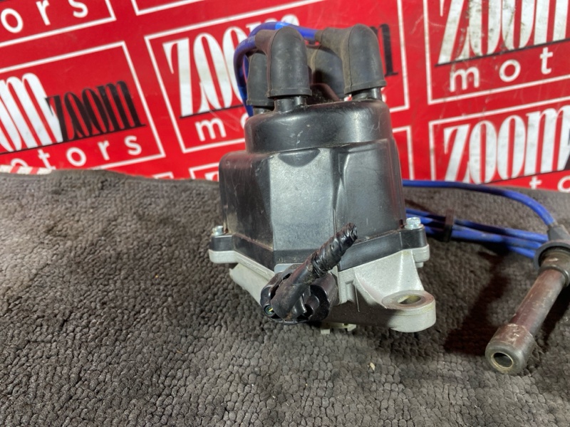 Трамблер, 6700 рублей, Красноярск