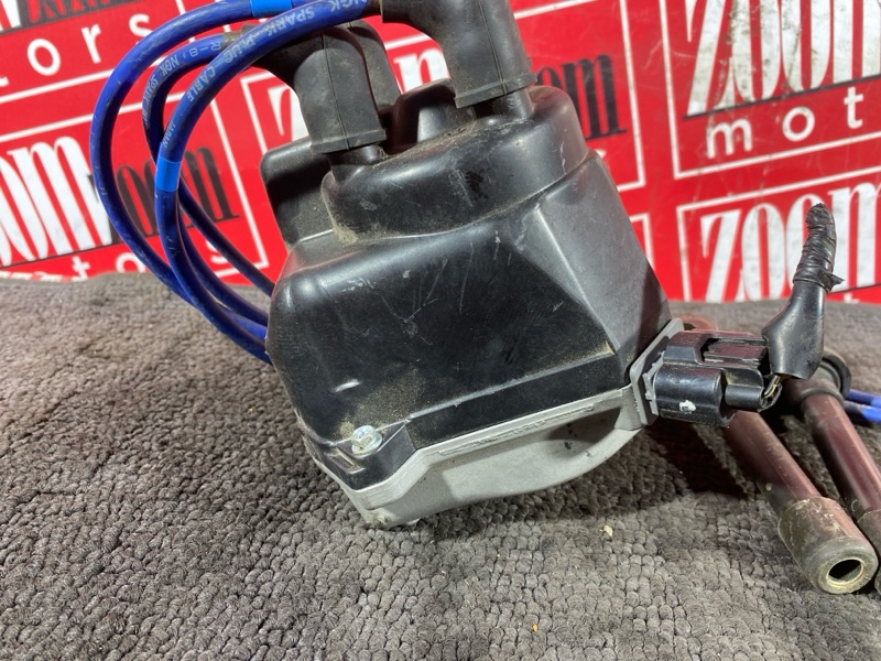 Трамблер, 6700 рублей, Красноярск