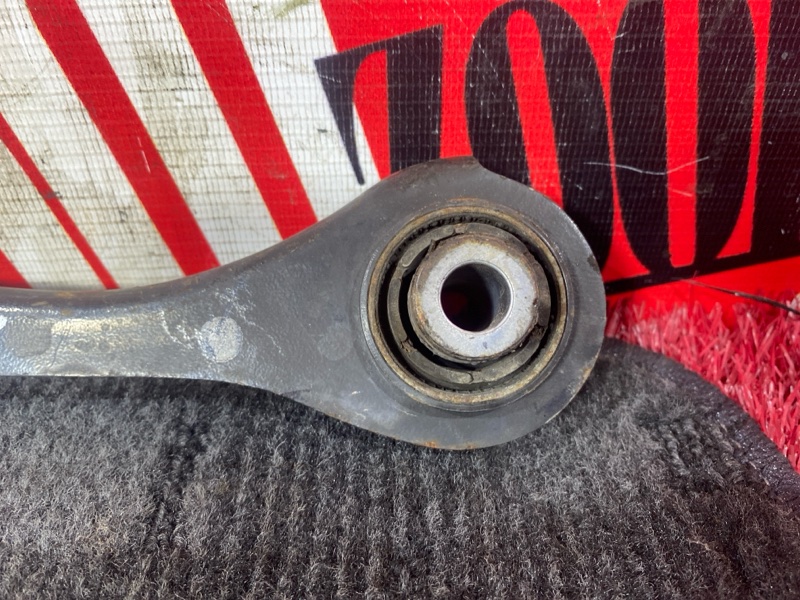 Рычаг подвески, 400 рублей, Солонцы