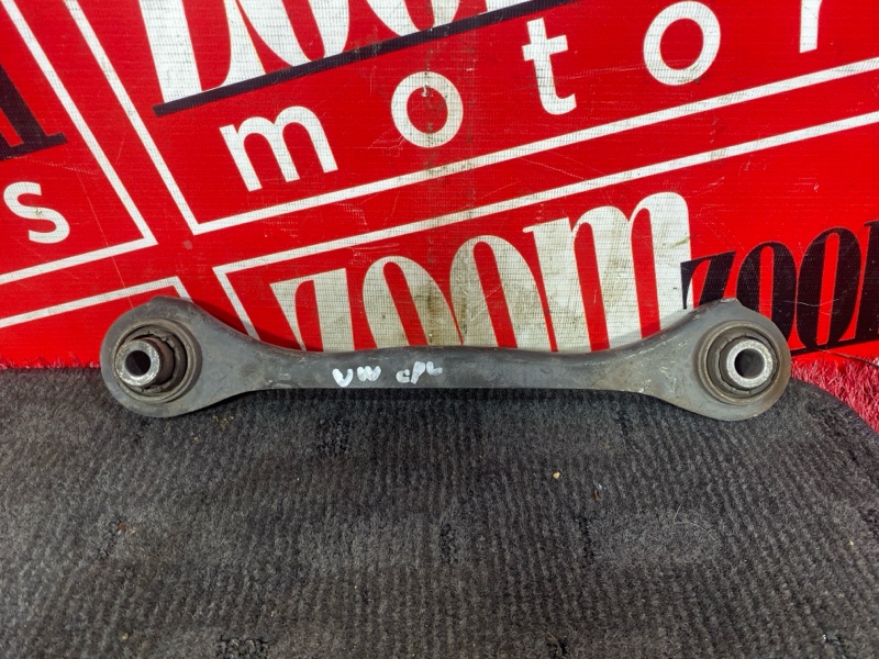 Рычаг подвески, 400 рублей, Солонцы