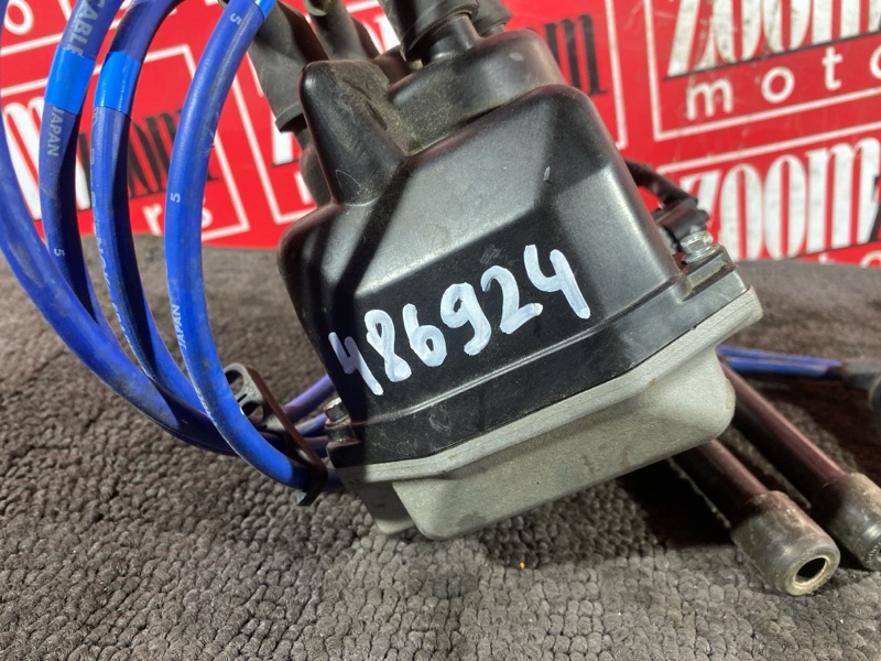 Трамблер, 6700 рублей, Красноярск