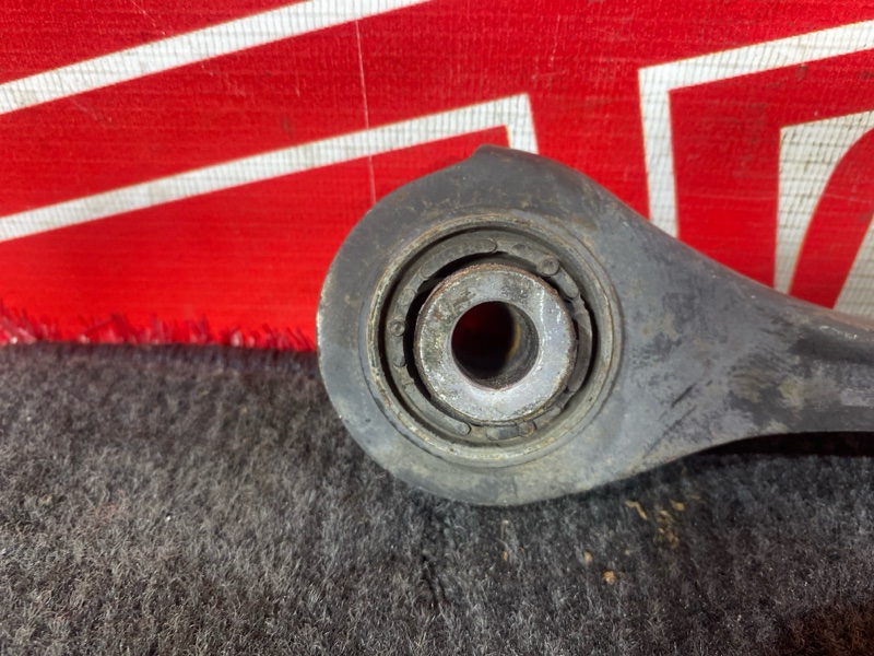 Рычаг подвески, 400 рублей, Солонцы