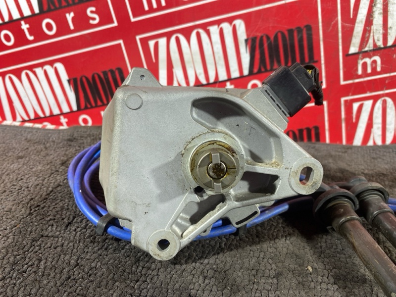 Трамблер, 6700 рублей, Красноярск