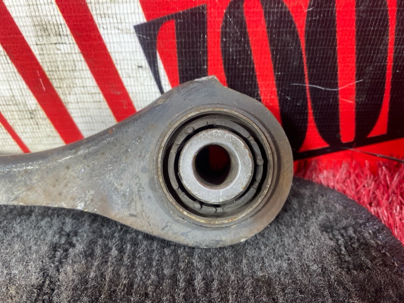 Рычаг подвески, 400 рублей, Солонцы