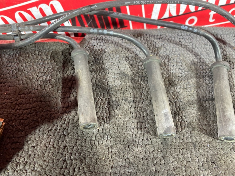 Трамблер, 11900 рублей, Красноярск