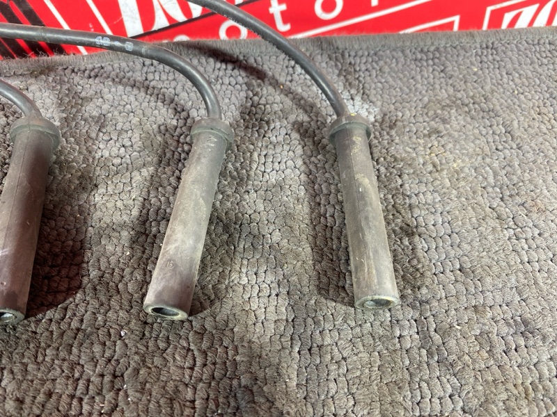 Трамблер, 11900 рублей, Красноярск