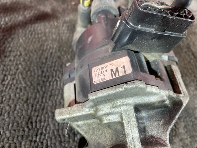 Трамблер, 11900 рублей, Красноярск