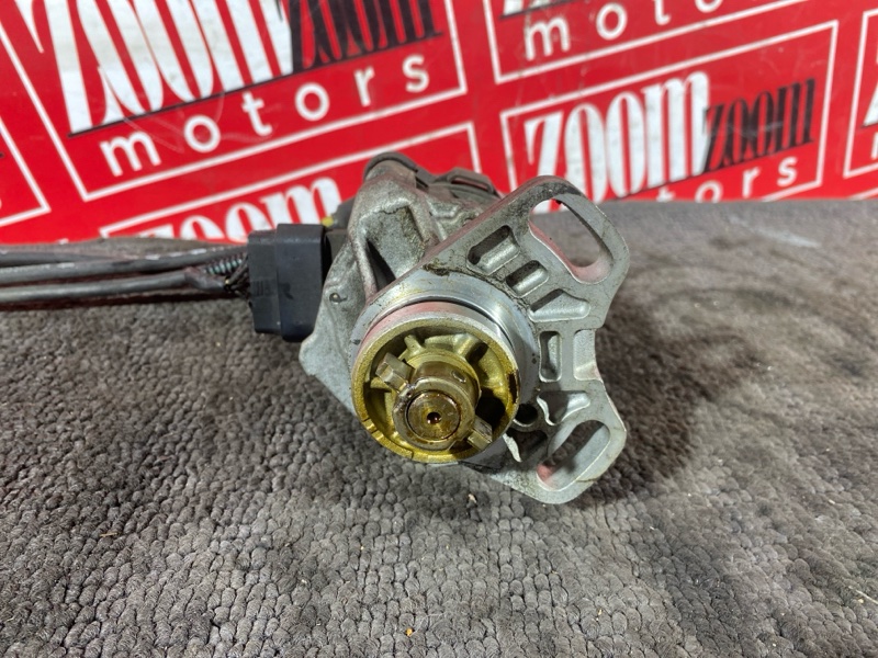 Трамблер, 11900 рублей, Красноярск