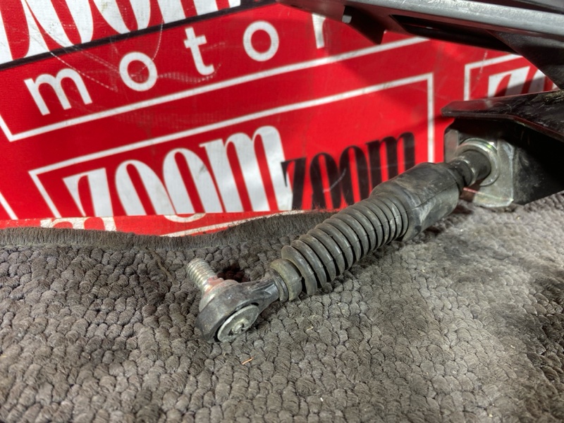 Трос АКПП, 1800 рублей, Красноярск