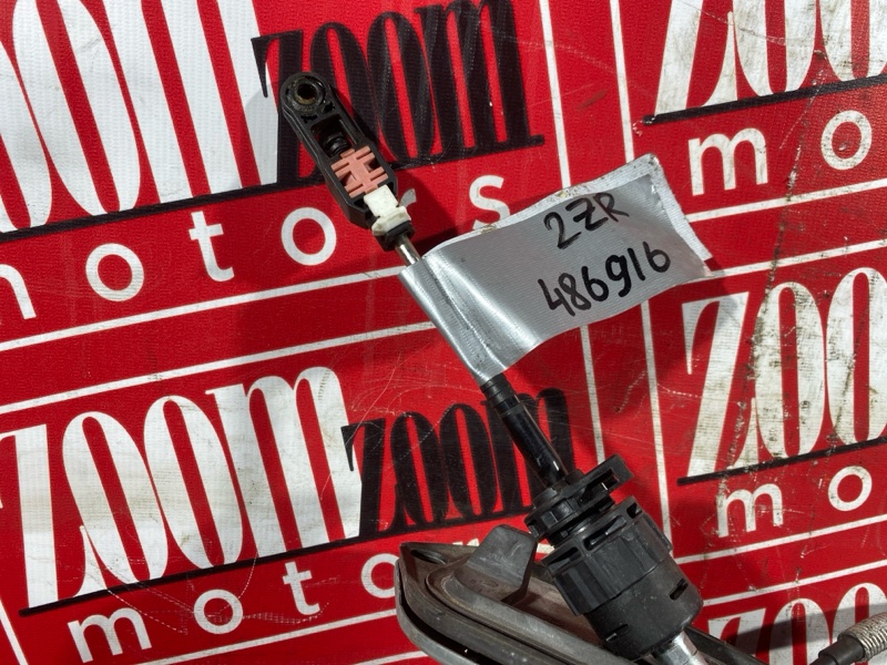 Трос АКПП, 1800 рублей, Красноярск