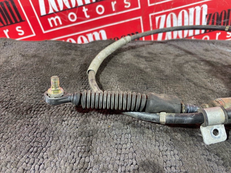 Трос АКПП, 2400 рублей, Красноярск