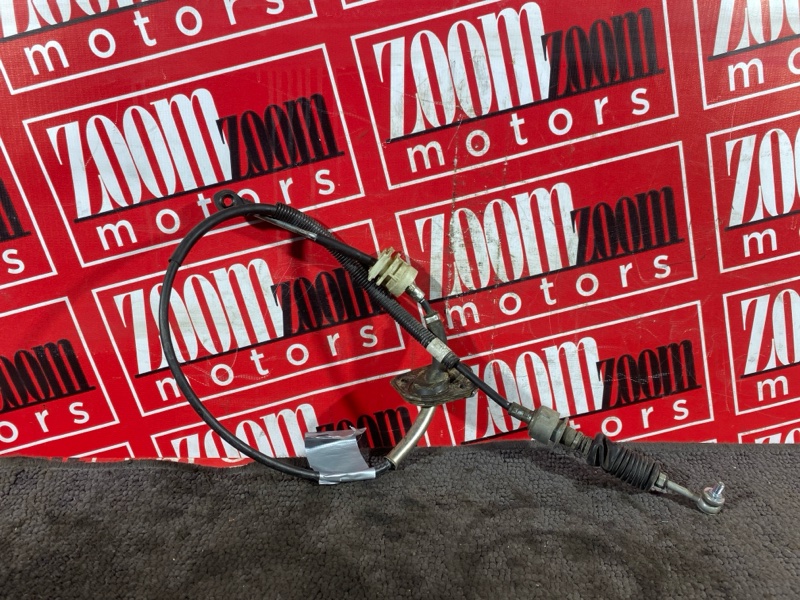 Трос АКПП, 2400 рублей, Красноярск