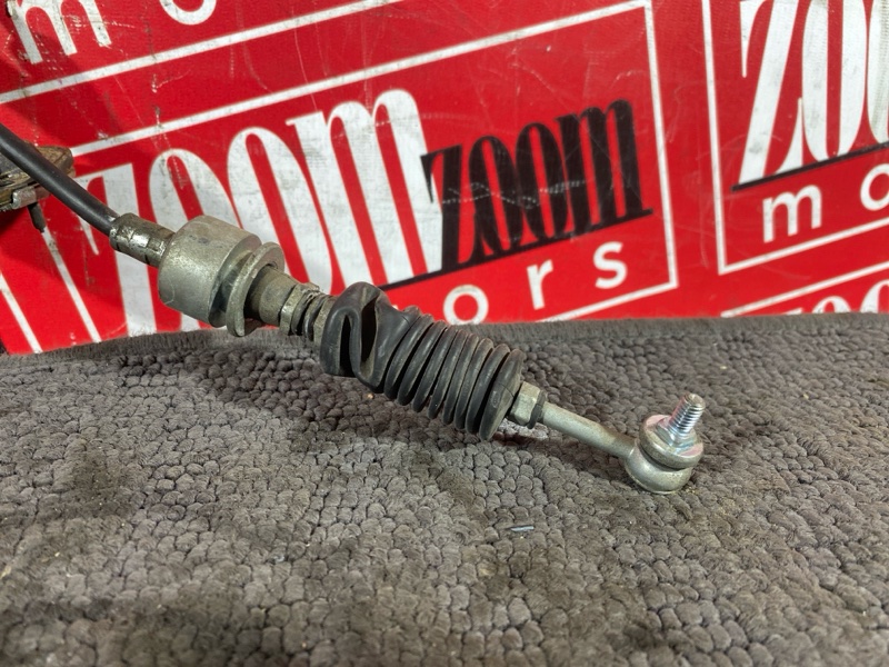 Трос АКПП, 2400 рублей, Красноярск