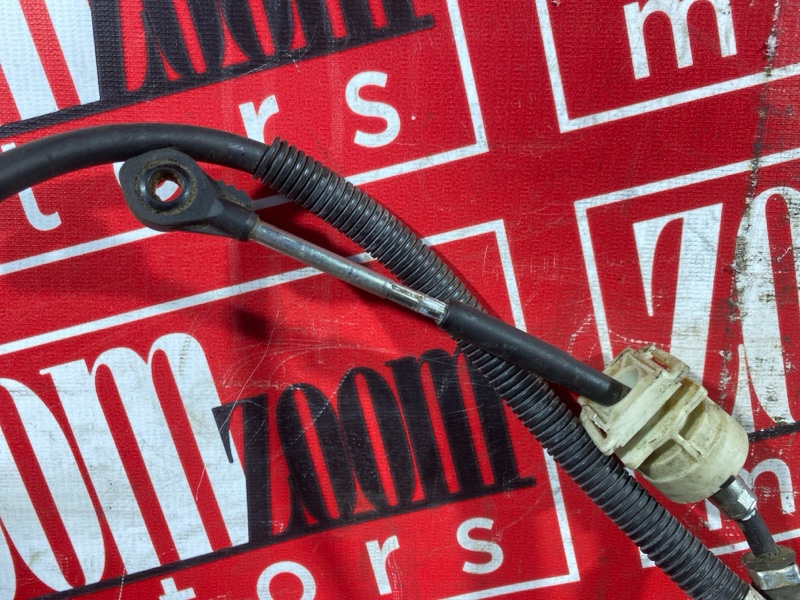 Трос АКПП, 2400 рублей, Красноярск