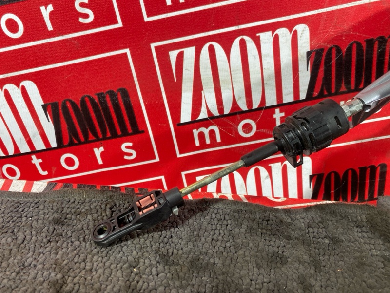 Трос АКПП, 2900 рублей, Красноярск