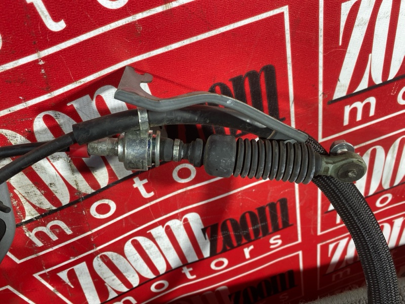 Трос АКПП, 2900 рублей, Красноярск