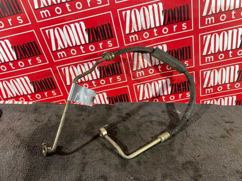 Шланг высокого давления, 4800 рублей, Красноярск