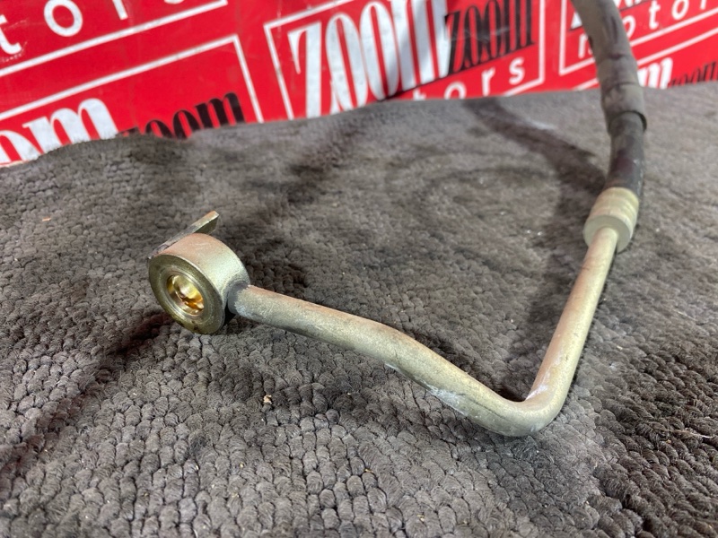 Шланг высокого давления, 4800 рублей, Красноярск