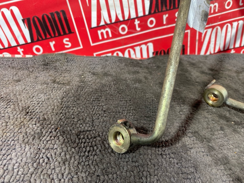 Шланг высокого давления, 4800 рублей, Красноярск