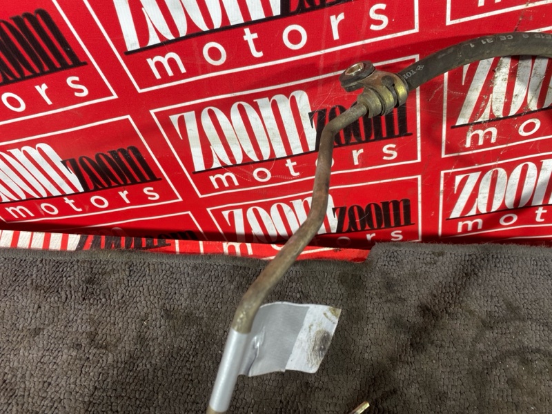 Шланг высокого давления, 4800 рублей, Красноярск