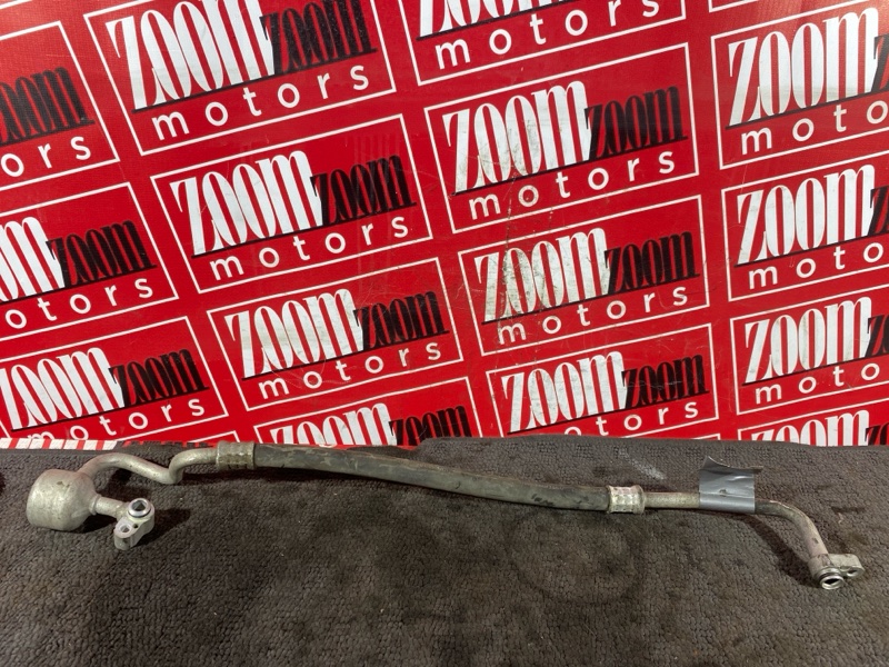 Шланг кондиционера, 800 рублей, Красноярск