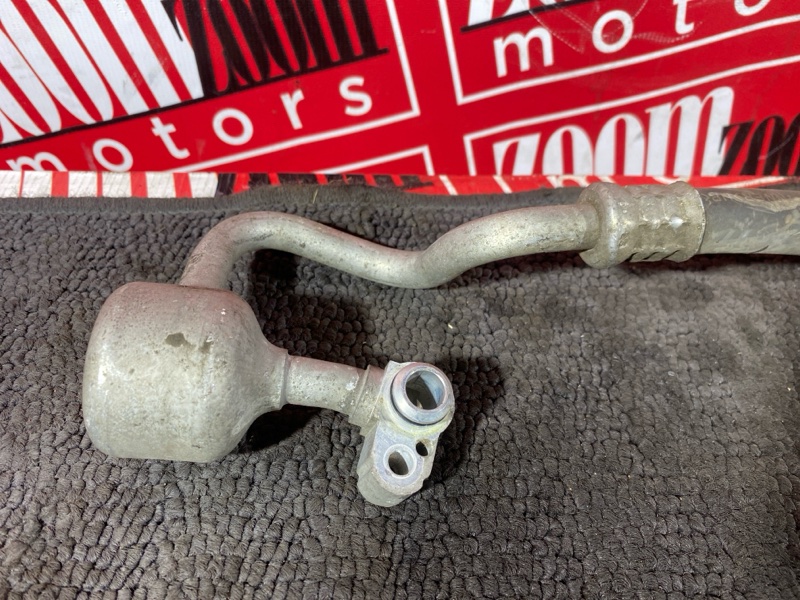 Шланг кондиционера, 800 рублей, Красноярск