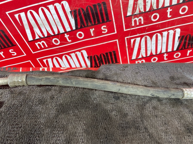 Шланг кондиционера, 800 рублей, Красноярск