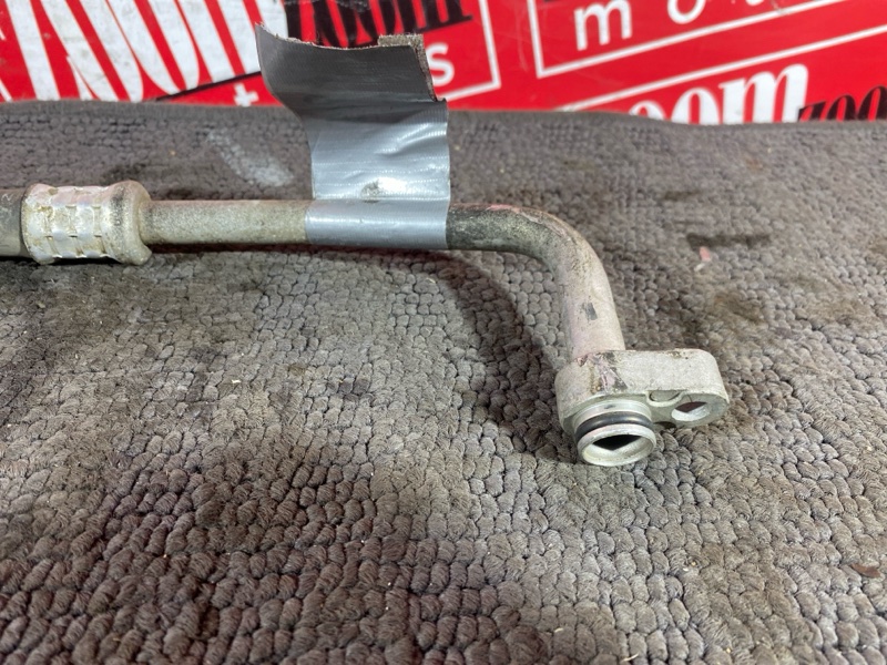 Шланг кондиционера, 800 рублей, Красноярск