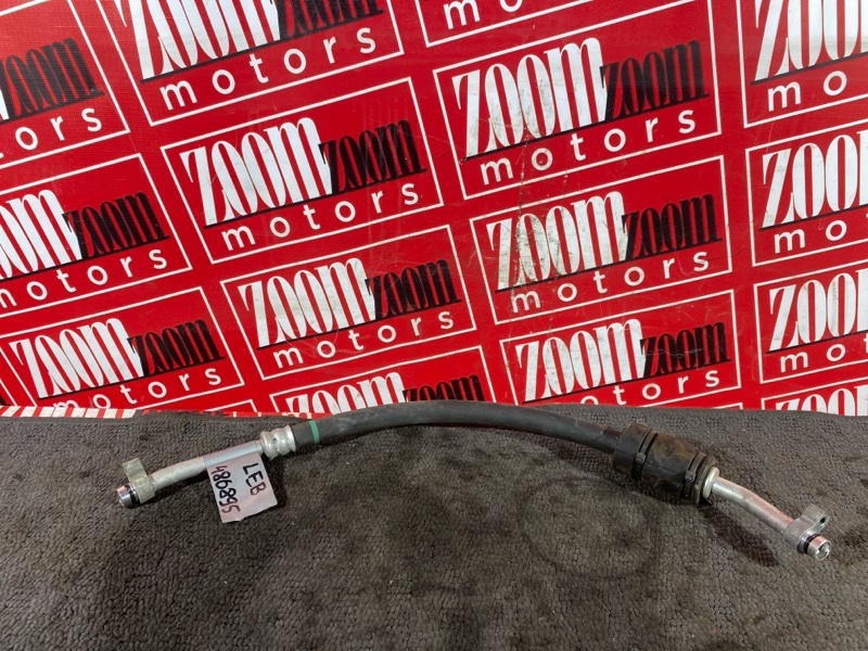 Шланг кондиционера, 1900 рублей, Красноярск