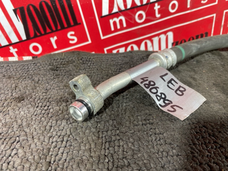 Шланг кондиционера, 1900 рублей, Красноярск