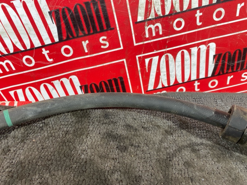 Шланг кондиционера, 1900 рублей, Красноярск