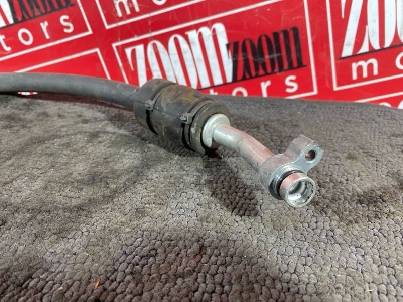 Шланг кондиционера, 1900 рублей, Красноярск