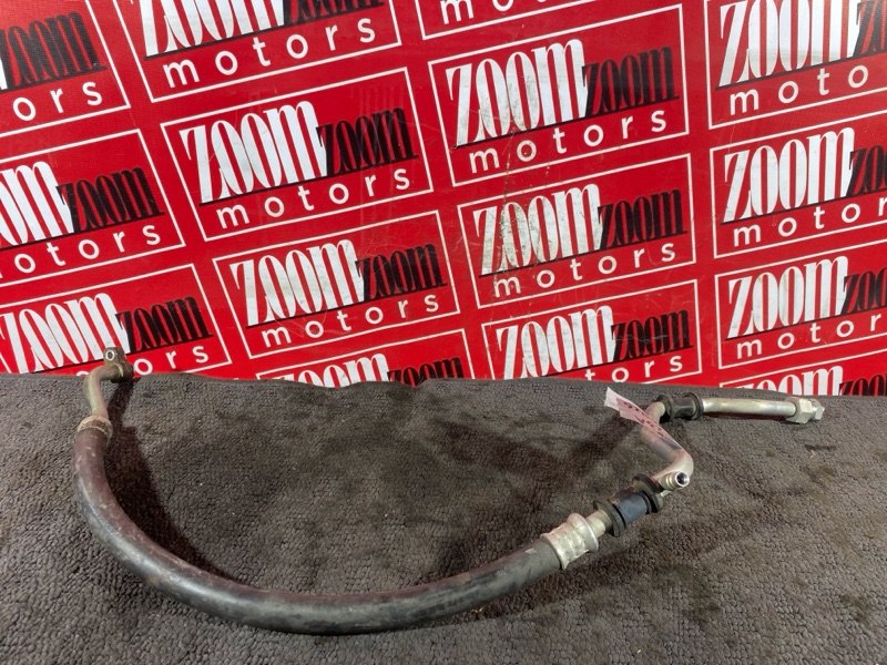 Шланг кондиционера, 500 рублей, Красноярск