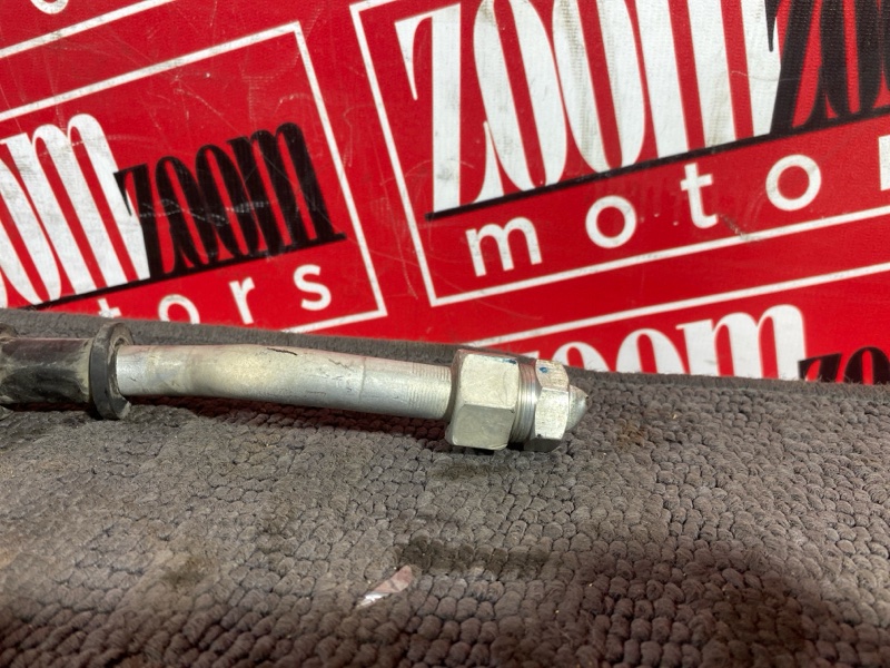 Шланг кондиционера, 500 рублей, Красноярск