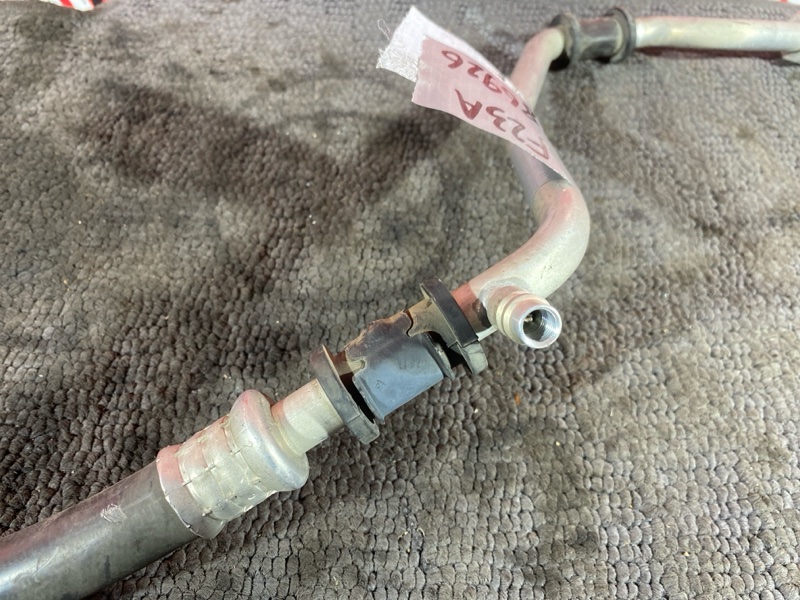 Шланг кондиционера, 500 рублей, Красноярск